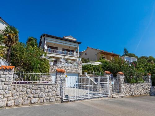 Klanfari Apartment | Apartments Vukovic