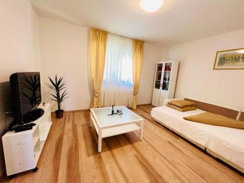 Lic Apartment | Apartments with hot tub Lic, Gorski kotar - 20420