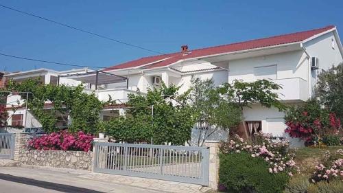 Ljubac Apartment | Apartments with parking space Ljubac, Zadar - 6141