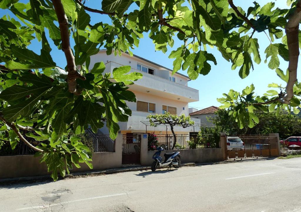 Vinisce Apartment | Apartments with parking space Vinisce, Trogir - 11075
