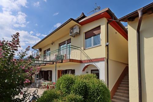 Icici Apartment | Apartments with parking space Icici, Opatija - 7788