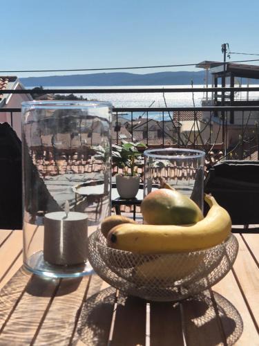 Selce Apartment | Appartment Selce Milan & Staka