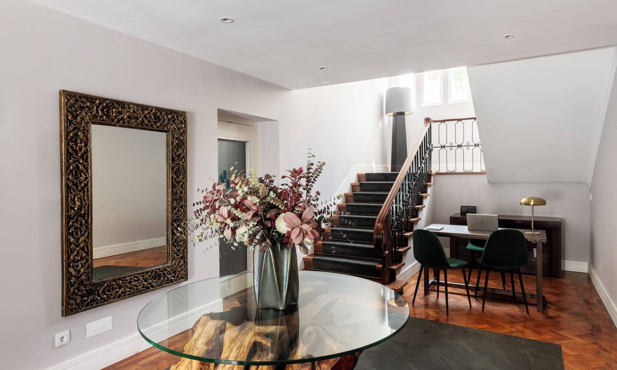 Olaias Hotel | Avenue Hill Hotel
