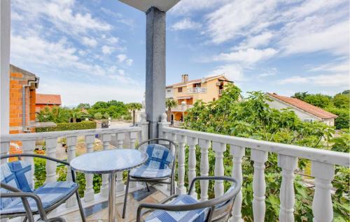 Marsici Apartment | Awesome Apartment In Marsici With Wifi