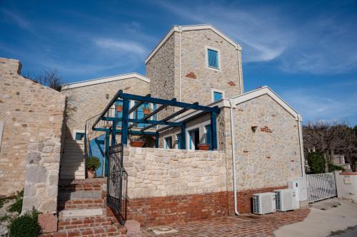 Caska House | BEACH HOUSE CASKA