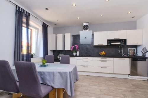 Cunski Apartment | Bella Vista