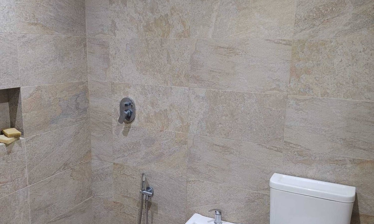 El Tesoro House | Bramasole, Beautiful house, spacious and fully equipped, strategic location.