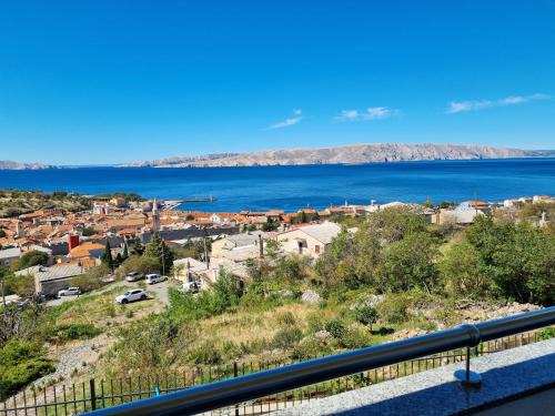 Senj Apartment | Bruno 1