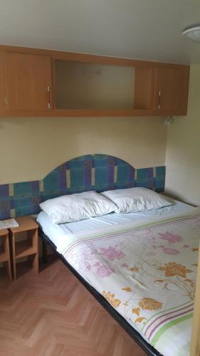 Buzet Other | bungalo