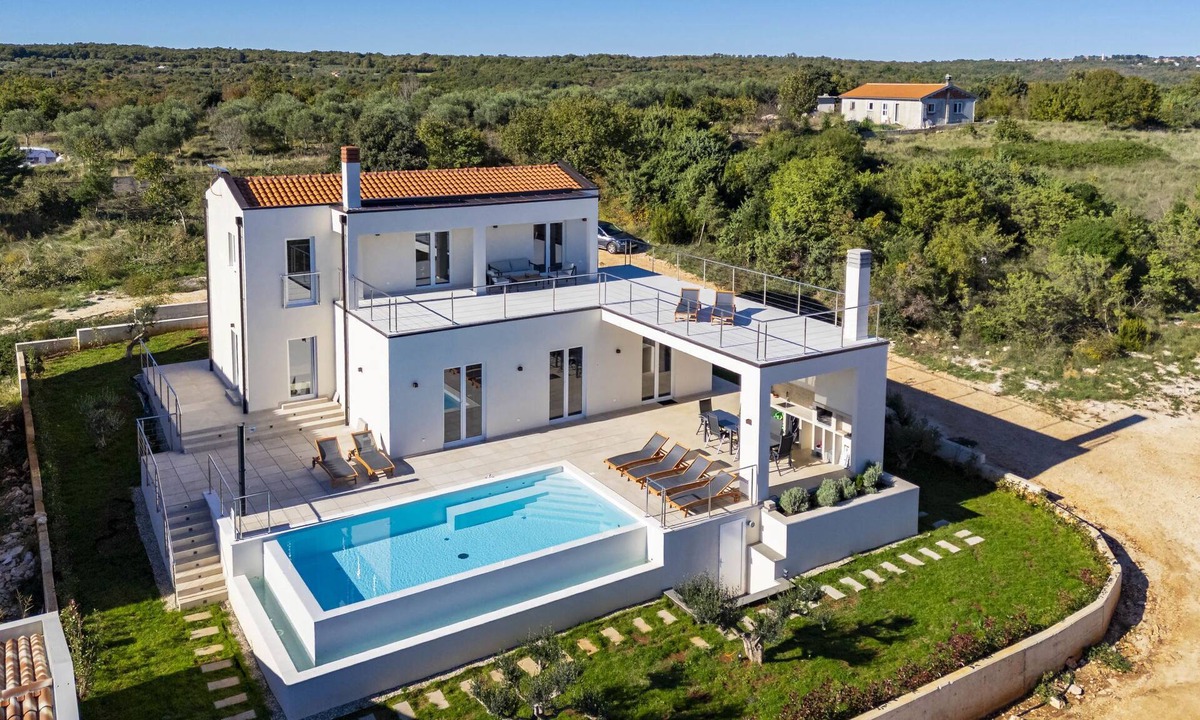 Peruski House | Cappenberg by Interhome