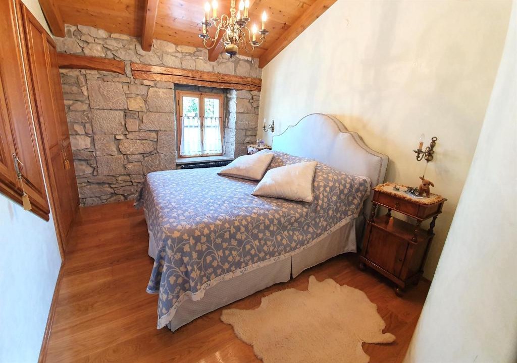 Buzet Apartment | Casa Prodan