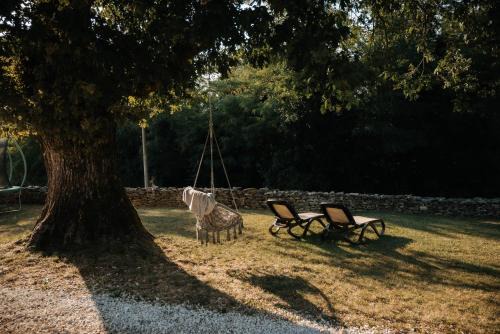 Sveti Bartol Villa | Casa Quieto