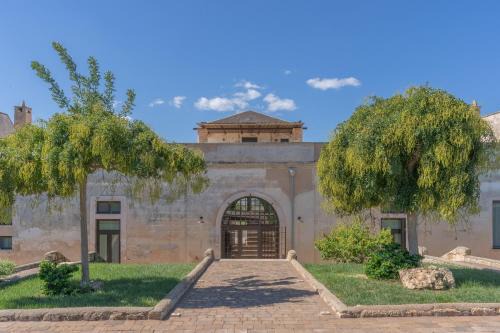 La Strea Bed & Breakfast | Casina Bellanova