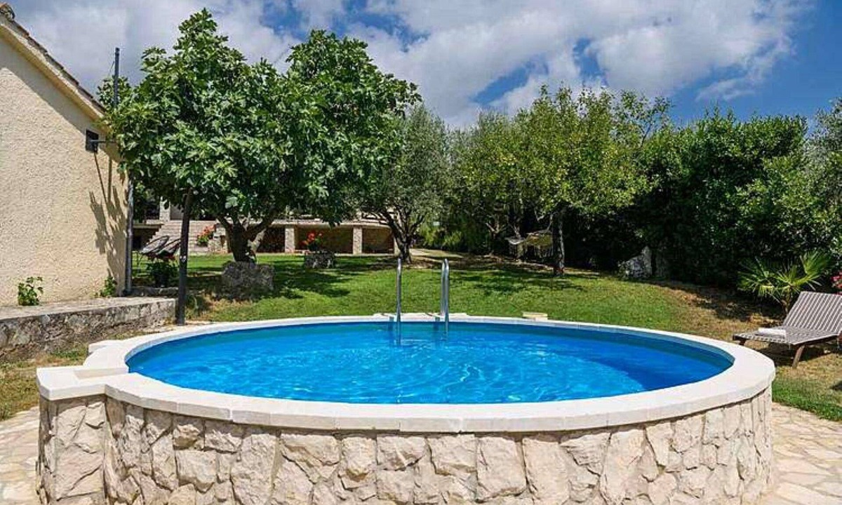Puntera House | Comfortable house in a quiet village