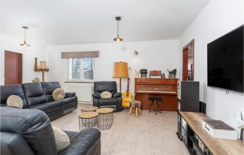 Viskovo Apartment | Cozy Apartment In Kastav