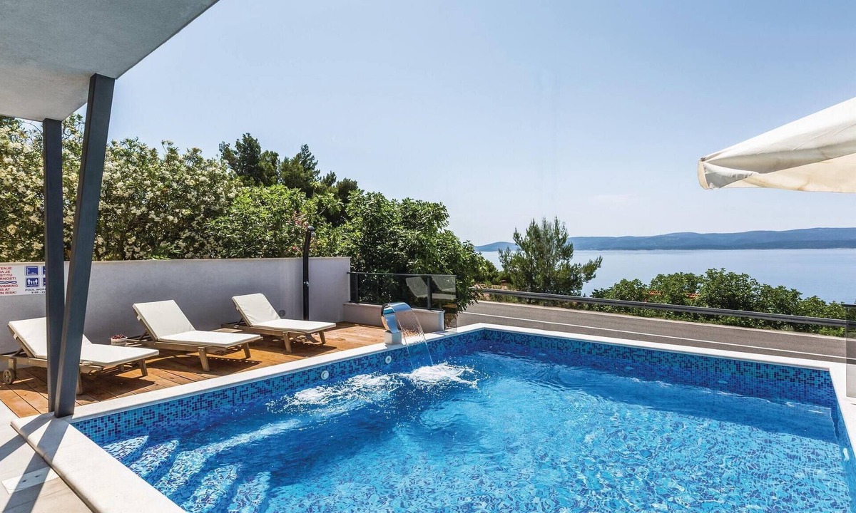 Medici Apartment | Cozy apartment in Medici with WiFi