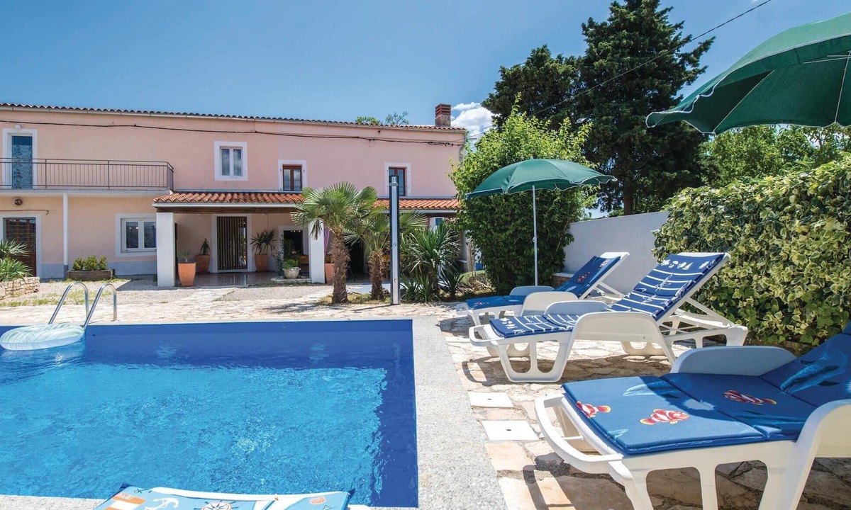 Divsici House | Cozy home in Kuzinici
