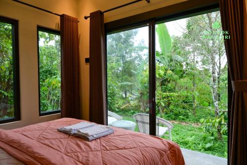 Wanagiri House | didesa wanagiri