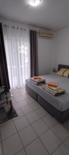 Medici Apartment | DIN Ljubic
