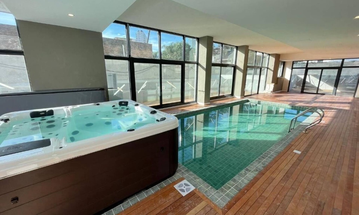 Punta del Este Apartment | Edificio View Punta del Este Oficial
