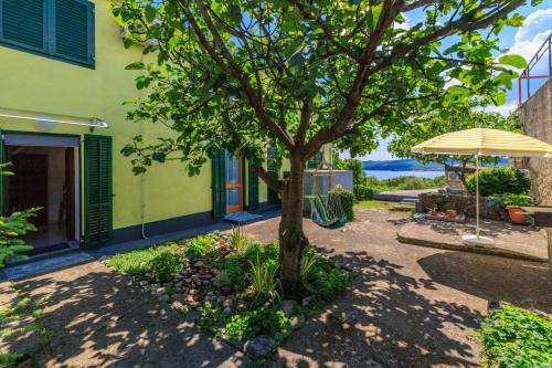 Crikvenica House | Ema Cottage