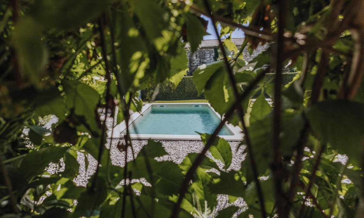 Prodol House | er Top Villa ,nur 7 km vom Meer Entfernt