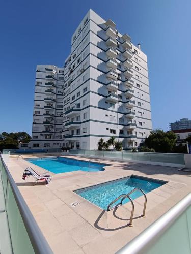 Aidy Grill Apartment | Excelente apartamento Chesterfield