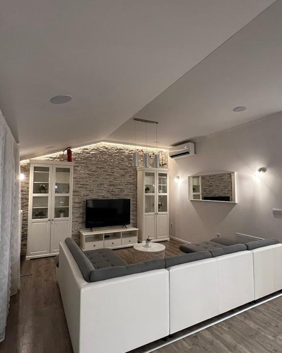 Supetarska Draga Apartment | Exclusive apartment