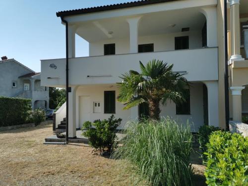 Milovcici Apartment | Family apartment Pintaric