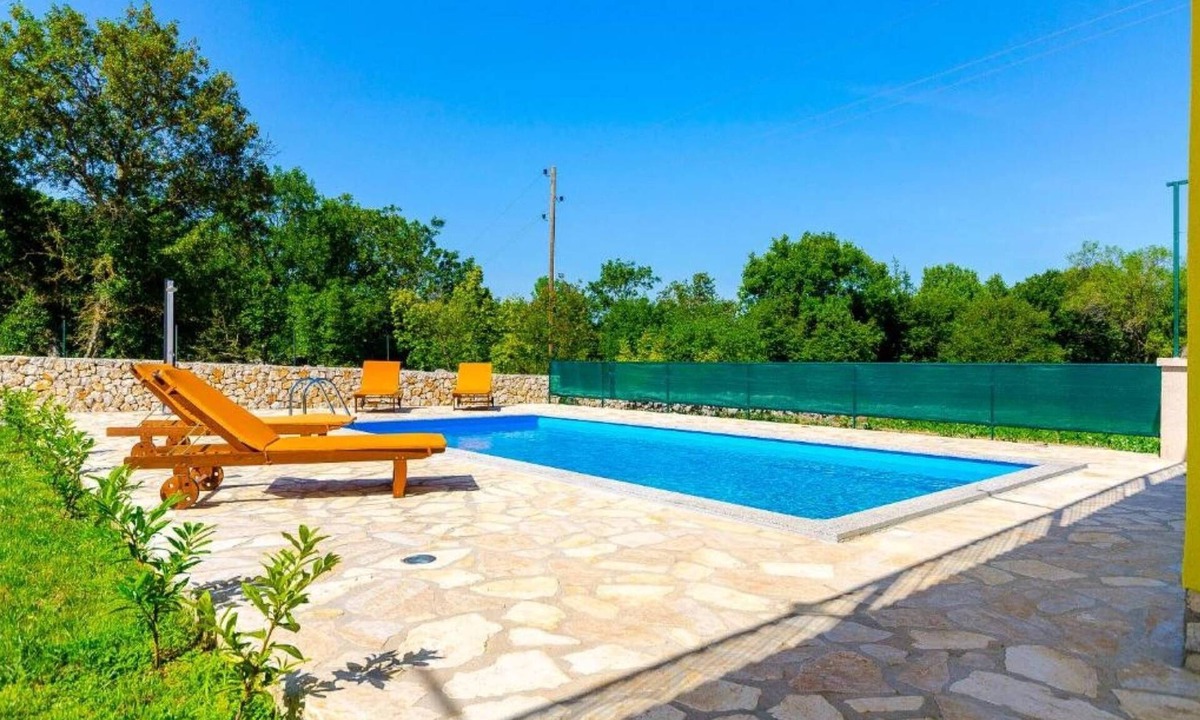 Primorski Dolac House | Family friendly house with a swimming pool Primorski Dolac, Zagora (K-22653)