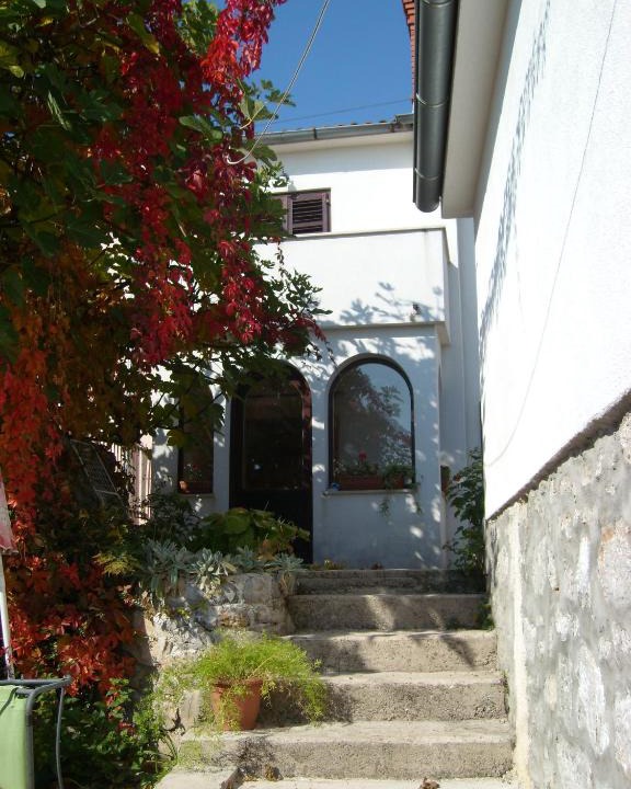 Veprinac Apartment | Family friendly apartments with a swimming pool Veprinac, Opatija - 3442