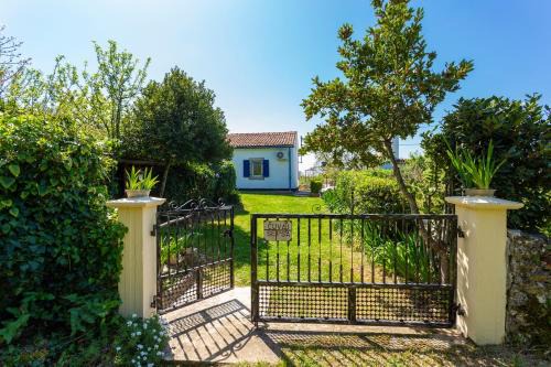 Vinez House | Family friendly house with a swimming pool Vinez, Labin - 22240