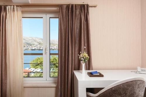 Pag Hotel | Family Hotel Zanè