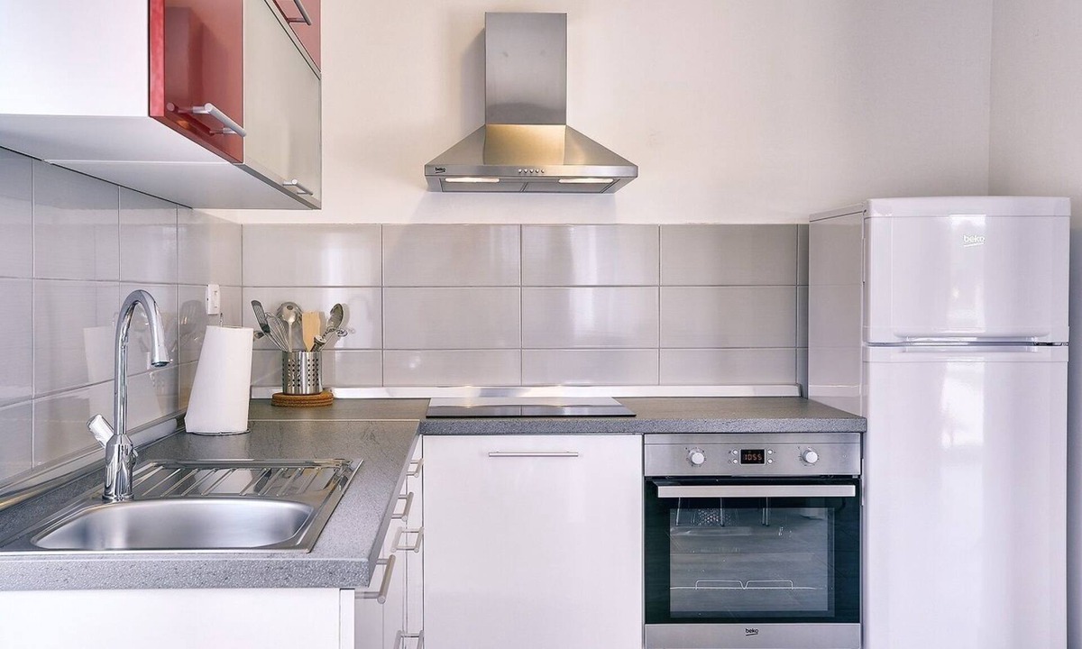 Rebici House | Fantastic villa with private pool 900 meters to beach