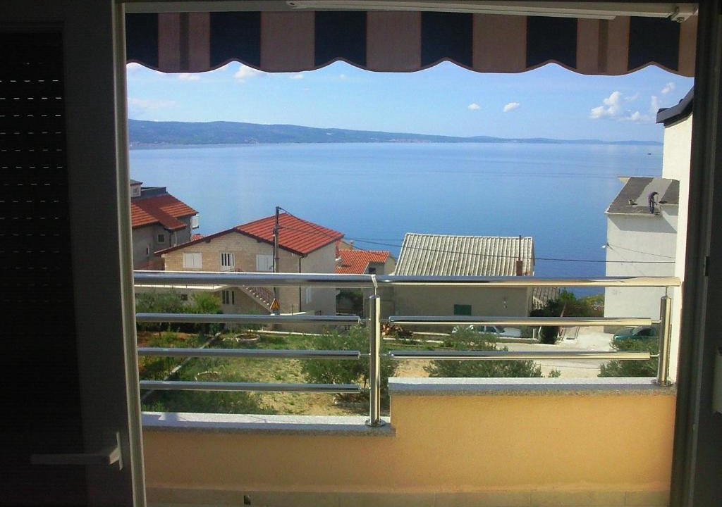 Tice Apartment | Gala Apartments