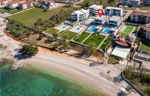 Zidarici House | Gorgeous Home In Zidarici