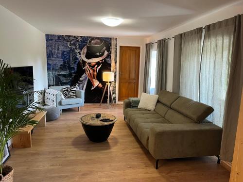 Stara Susica House | Green House kuća s 4 spavaće sobe