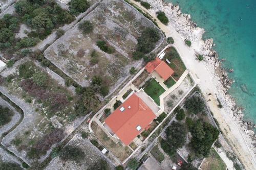 Sevid House | Guest House Loranum