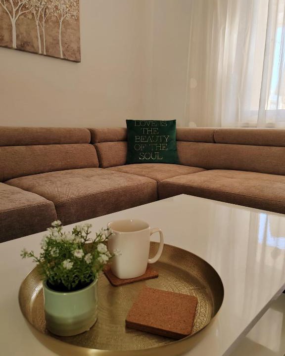 Medulin House | Guesthouse Resan