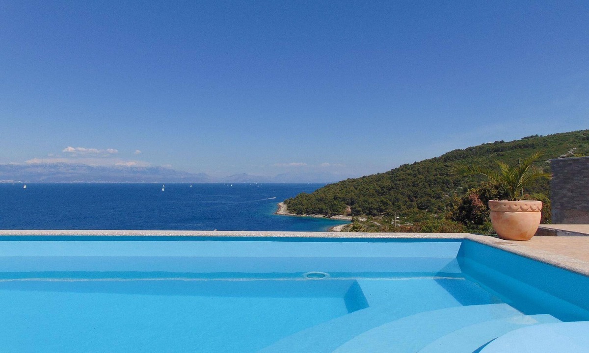 Donje Selo Other | Holiday apartment Donje Selo for 1 - 6 persons with 3 bedrooms - Farmhouse