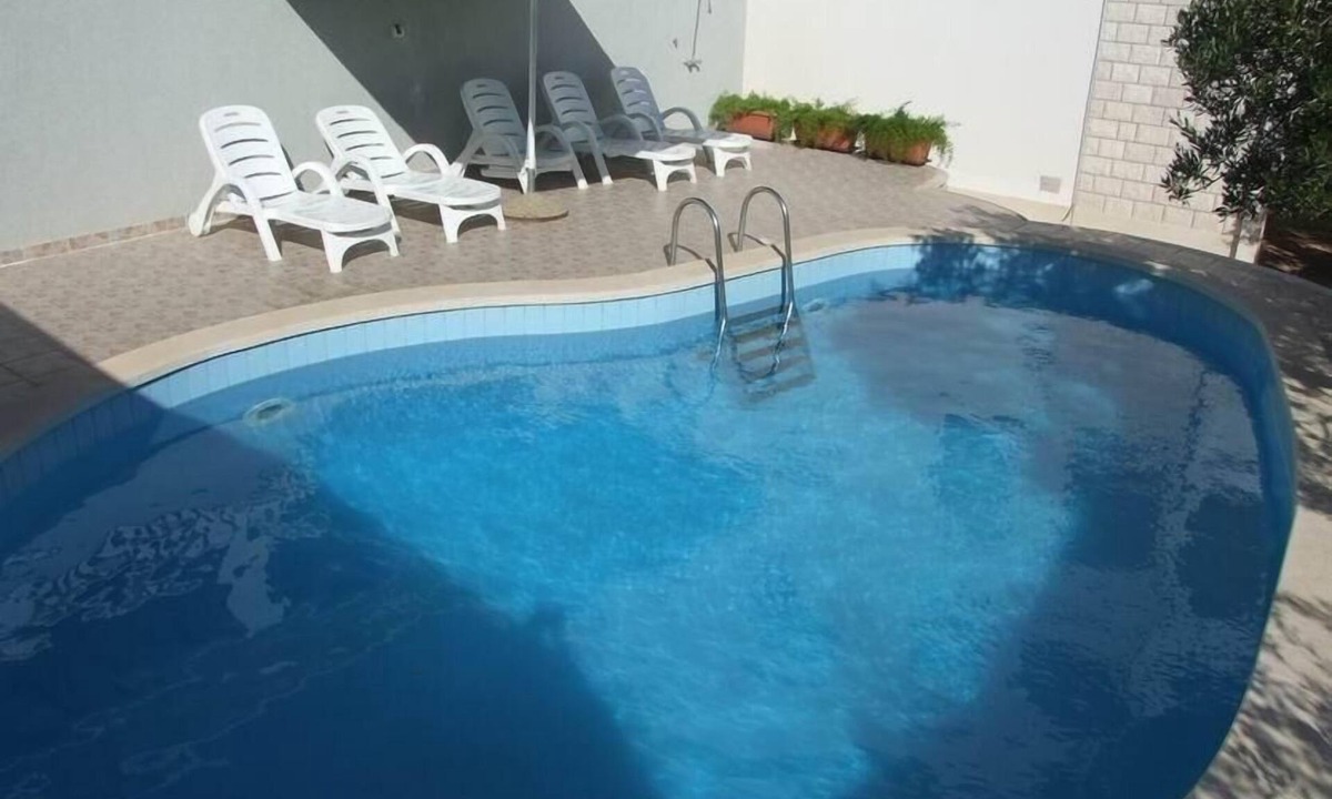 Sevid Apartment | Holiday Apartment in Sevid with Private Parking