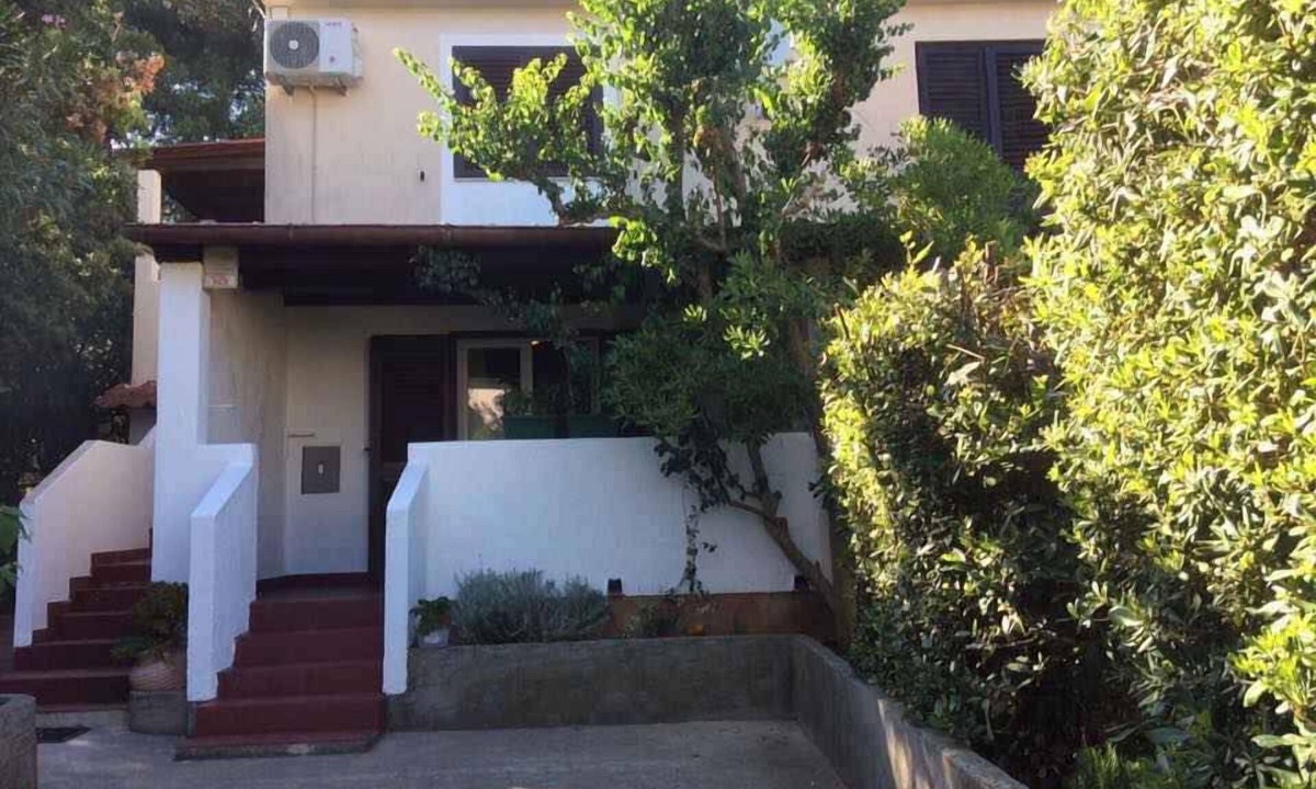 Artatore Apartment | Holiday apartment with Internet and Air Conditioning