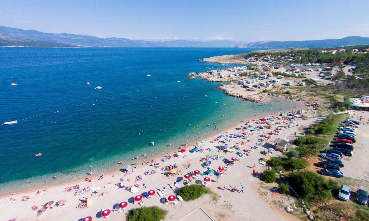 Silo Apartment | Holiday apartment with internet, washing machine and air conditioning
