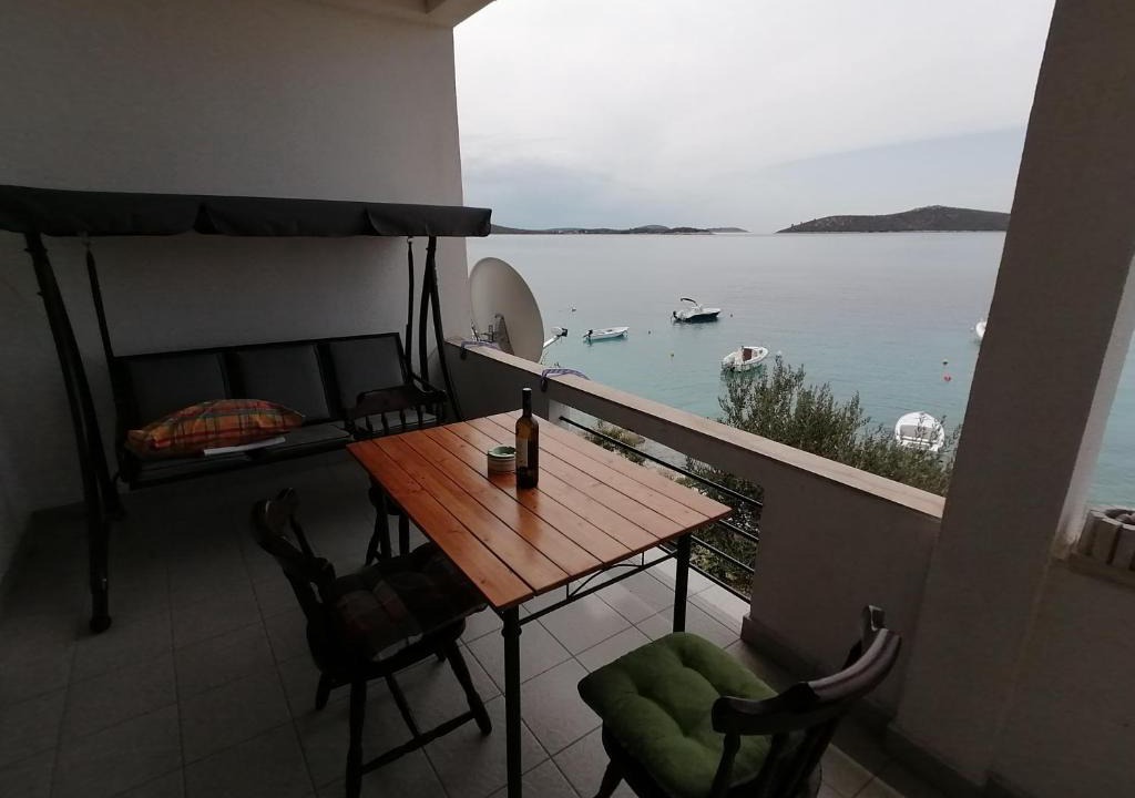 Sevid House | Holiday Home Batistić