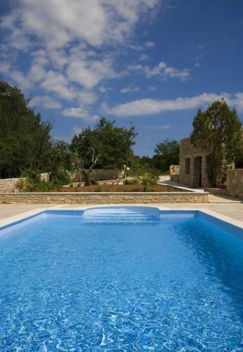 Paradiz House | Holiday Home in Paradies
