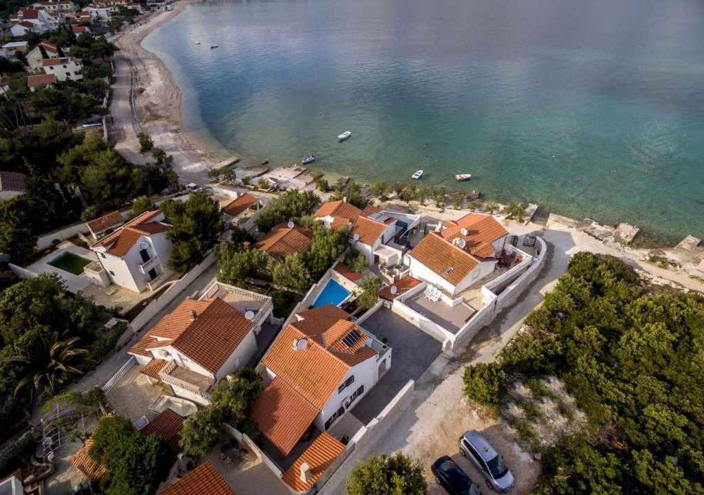 Sevid House | Holiday home in Sevid 7357