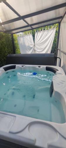 Rijeka Apartment | Holiday Home Inga with free private parking