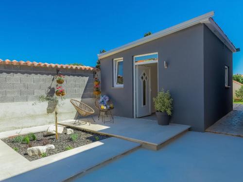 Medulin House | Holiday Home Ivanka by Interhome