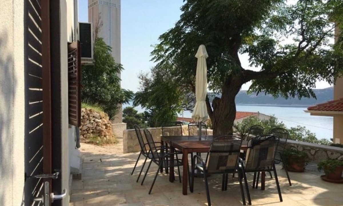 Kustici House | Holiday Home Jan