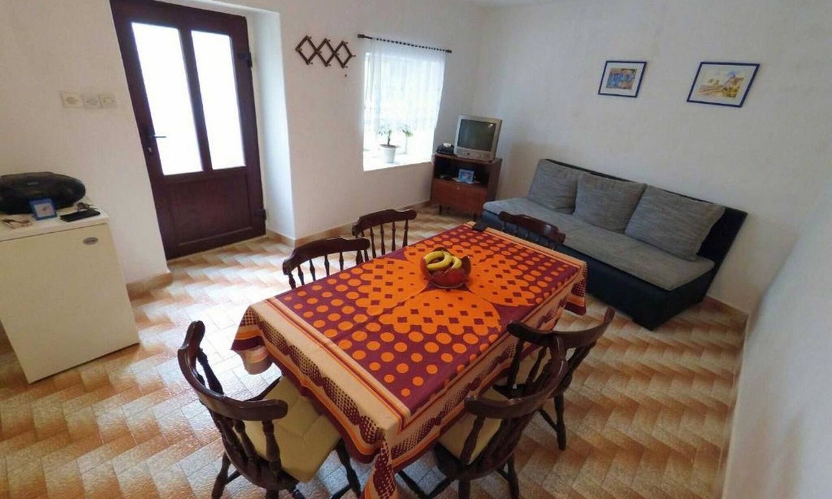 Grizane House | Holiday Home Katarina with Swimming Pool